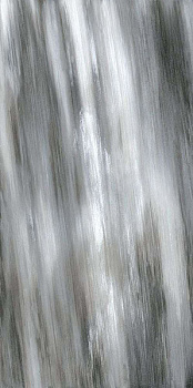 Керамогранит Tanduk NERO Lapp Rett 556763