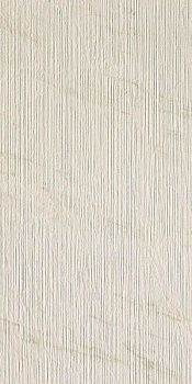 Керамогранит Marvel Cremo D. LASTRA 20mm ADUY