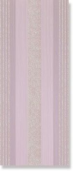 Декор Variety 1046587 FASCIA RIGA LILLA