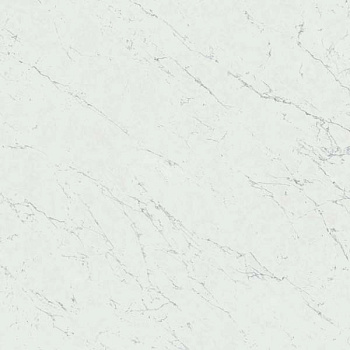 Керамогранит Marvel Stone Carrara Pure Lappato (AZTU)