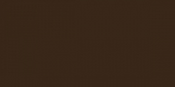 Настенная плитка STELLA Moca 31.5х63