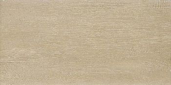 Керамогранит TS02 неполирован. 30