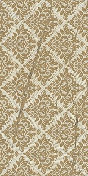 Декор Charme Deluxe Cream River Inserto Empire (600080000422)