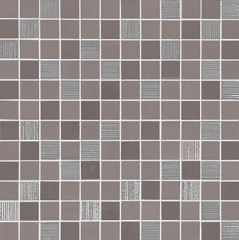 Мозаика Desire Nut Tessere