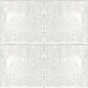 Настенная плитка Petite Bianco Dek