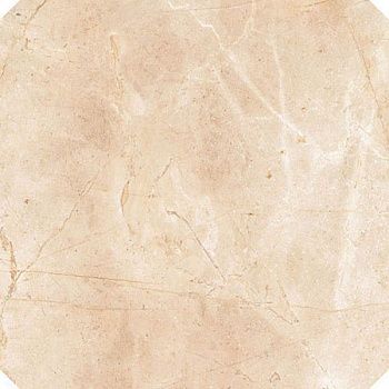 Керамогранит OCTOGON CREMA MARFIL