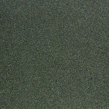 Керамогранит STANDART ST06 Полир.