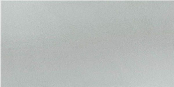 Керамогранит UF002MR 60х120