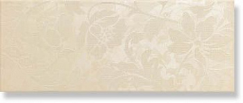 Декор TOUCH BEIGE INSERTO