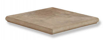 Угл.ступень Peldano Ang. Fusion Iron