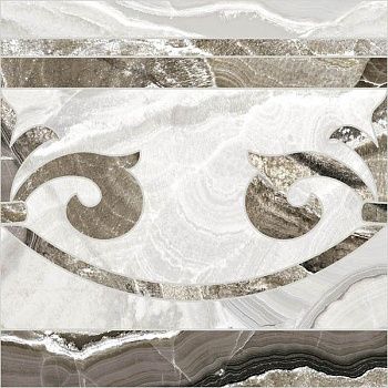 Керамогранит Cenefa Invictus Pulido