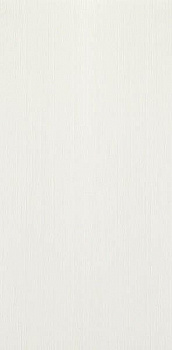 Плитка Brilliant Aurore 40 8B4A