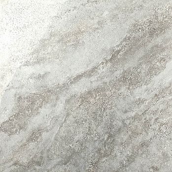 Керамогранит SG111102R Триумф серый лапп.