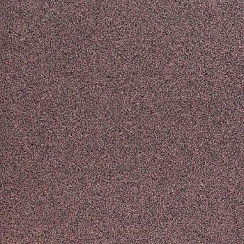 Керамогранит ST-08 STANDART неполированный