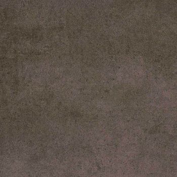 Керамогранит Blend Mocha MKLV