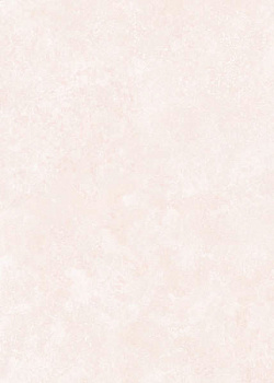 Настенная плитка Romance (C-RNM011R) светло-бежевая