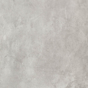 Керамогранит WAREHOUSE GREY BASIC TILE REC K2660IN600010