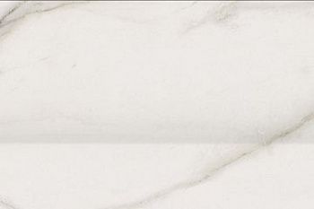 Цоколь Charme Evo Calacatta Alzata Cerato (600090000374)