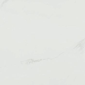 Керамогранит BARANELLO WHITE PUL 75