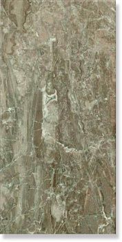 Настенная Rhodes Marron