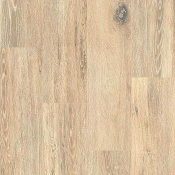 Керамогранит BRIGANTINA BG02  Непол.Рект.