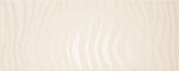 (Aleluia Ceramicas) Декор Dec.HOME SKIN BONE 20*50 D2056