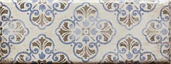 Настенная плитка Vintage Dec. Classic