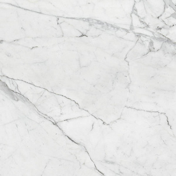 Керамогранит Marble Trend Carrara K-1000/MR