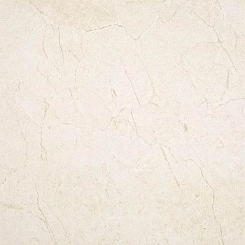 Напольная плитка PANDORA MRF
