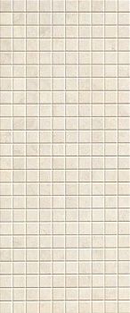 Мозаика 69010 MOSAICI BIANCO