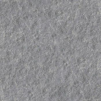 Напольная плитка Арго Грэй