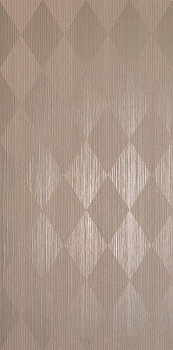 Декор Brilliant Greige Perle Diamant 8BMG