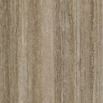 Керамогранит TRAVERTINO SILVER nat