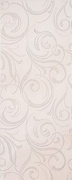 Настенная плитка GRACE ELEGANCE AGATA