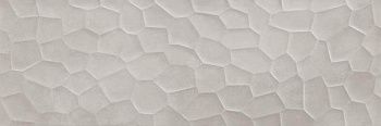 Настенная плитка Terracruda calce strruttura Arte 3D rettificato (R657)