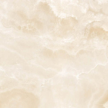 Керамогранит Dafne Miel 59 R
