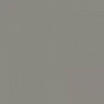 Керамогранит RAINBOW RW032 Непол.