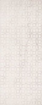 Настенная плитка GRACE THEATRE STATUARIO