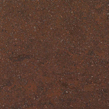 Керамогранит TR-05 неполированный