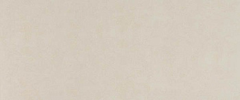 Керамическая плитка Allegro beige wall 01