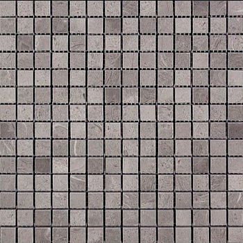 Мозаика мрамор Adriatica M079-20Р