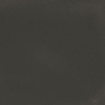 Керамогранит URBAN ANTRACITE (78796512)