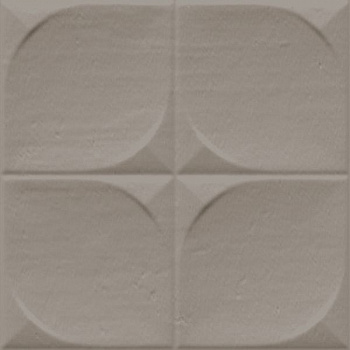 Настенная плитка Sindhi Nuez