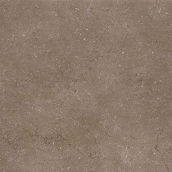 Керамогранит SG602600R/SG610500R Дайсен коричневый обрезной