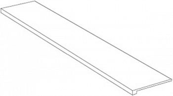 Ступень Marvel Gems Terrazzo White Scalino 150 (AS8H)