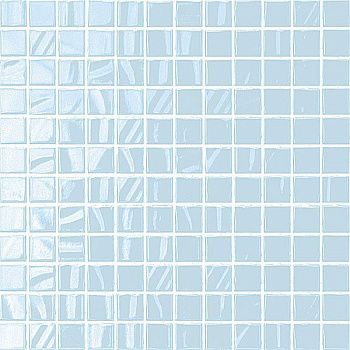 Мозаика 20057 Темари бледно-голубой