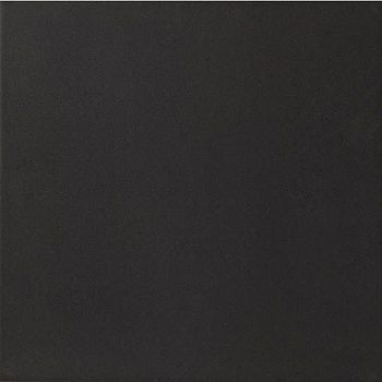 Напольная плитка Combi Negro