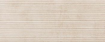 Наcтенная плитка Calais Ivoire