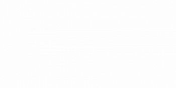 Керамогранит RAINBOW RW001 Полир.