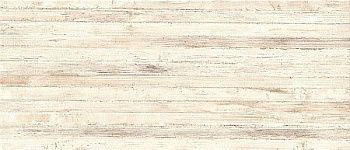 Настенная плитка Rev.Fiber Line Raphia 90822